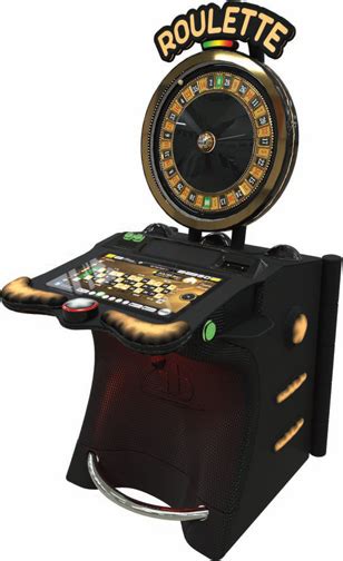 interblock roulette rigged
